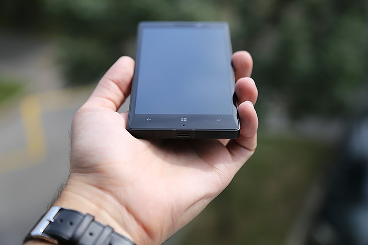 Nokia Lumia 930 (10).JPG